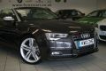 AUDI S5 TFSI QUATTRO S/S - 3412 - 5