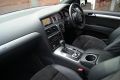 AUDI Q7 TDI QUATTRO S LINE S/S - 3133 - 2