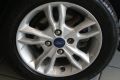 FORD FIESTA ZETEC - 3202 - 20