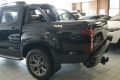 ISUZU D-MAX TD BLADE DCB - 3218 - 10