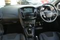 FORD FOCUS TITANIUM X TDCI - 3444 - 11