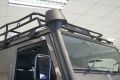 LAND ROVER DEFENDER 90 COUNTY HARD TOP - 3432 - 9