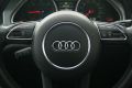 AUDI Q7 TDI QUATTRO S LINE S/S - 3133 - 15