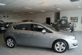 VAUXHALL ASTRA SRI CDTI ECOFLEX S/S - 3237 - 6