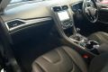 FORD MONDEO TITANIUM ECONETIC TDCI - 3451 - 10