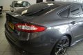 FORD MONDEO ST-LINE X TDCI - 3286 - 8