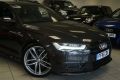 AUDI A6 AVANT TDI QUATTRO BLACK EDITION - 3382 - 6