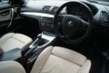 BMW 1 SERIES 118D SPORT PLUS EDITION - 3428 - 12