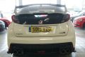 HONDA CIVIC I-VTEC TYPE R GT - 3426 - 11