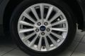 FORD FOCUS TITANIUM X TDCI - 3444 - 25