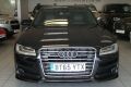 AUDI A8 L TDI QUATTRO EDITION 21 - 3369 - 4