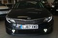 KIA OPTIMA CRDI 3 ISG - 3211 - 4