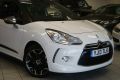 CITROEN DS3 DSPORT PLUS - 3355 - 5