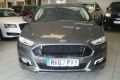 FORD MONDEO ST-LINE X TDCI - 3286 - 5