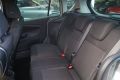 FORD B-MAX ZETEC SILVER EDITION - 3422 - 21