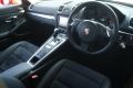 PORSCHE CAYMAN 24V PDK - 3327 - 11