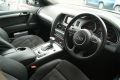 AUDI Q7 TDI QUATTRO S LINE S/S - 3133 - 12