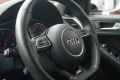 AUDI Q5 TDI QUATTRO S LINE PLUS - 3414 - 14