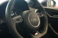 AUDI A3 TDI S LINE NAV - 3401 - 15