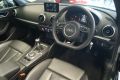 AUDI A3 TDI S LINE NAV - 3401 - 12