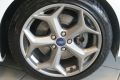 FORD FOCUS ST-1 TDCI - 3182 - 24