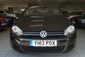 VOLKSWAGEN GOLF S TDI BLUEMOTION TECHNOLOGY - 3413 - 4