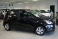 HYUNDAI I10 SE BLUE DRIVE - 3395 - 6