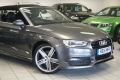 AUDI A3 TDI S LINE NAV - 3401 - 5