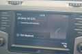 VOLKSWAGEN GOLF MATCH EDITION TDI BMT DSG - 3400 - 16