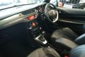 CITROEN DS3 DSPORT PLUS - 3355 - 2