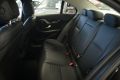 MERCEDES C-CLASS C200 D SE EXECUTIVE - 3367 - 23