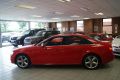 AUDI A4 TFSI QUATTRO S LINE  - 3357 - 4