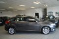 FORD FOCUS TITANIUM X TDCI - 3444 - 6