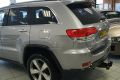 JEEP GRAND CHEROKEE V6 CRD LIMITED  - 3060 - 11