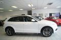 AUDI Q5 TDI QUATTRO S LINE PLUS - 3414 - 6