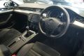 VOLKSWAGEN PASSAT GT TDI BLUEMOTION TECHNOLOGY - 3220 - 10