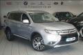 MITSUBISHI OUTLANDER DI-D GX 4 7 seats - 3439 - 1