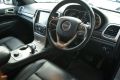 JEEP GRAND CHEROKEE V6 CRD LIMITED  - 3060 - 14