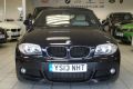 BMW 1 SERIES 118D SPORT PLUS EDITION - 3428 - 4