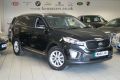 KIA SORENTO CRDI KX-1 ISG BLUETOOTH PRIVACY GLASS  - 2886 - 1