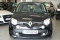 RENAULT TWINGO DYNAMIQUE SCE S/S - 3295 - 4