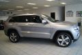 JEEP GRAND CHEROKEE V6 CRD LIMITED  - 3060 - 7