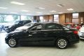 MERCEDES C-CLASS C200 D SE EXECUTIVE - 3367 - 4