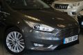 FORD FOCUS TITANIUM X TDCI - 3444 - 5