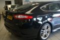 FORD MONDEO TITANIUM TDCI - 3440 - 7