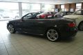 AUDI S5 TFSI QUATTRO S/S - 3412 - 3