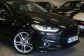 FORD MONDEO TITANIUM TDCI - 3440 - 5