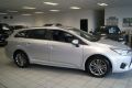 TOYOTA AVENSIS D-4D BUSINESS EDITION - 3453 - 6