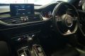 AUDI A6 AVANT TDI QUATTRO BLACK EDITION - 3382 - 14