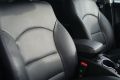 SSANGYONG KORANDO ELX - 3038 - 14